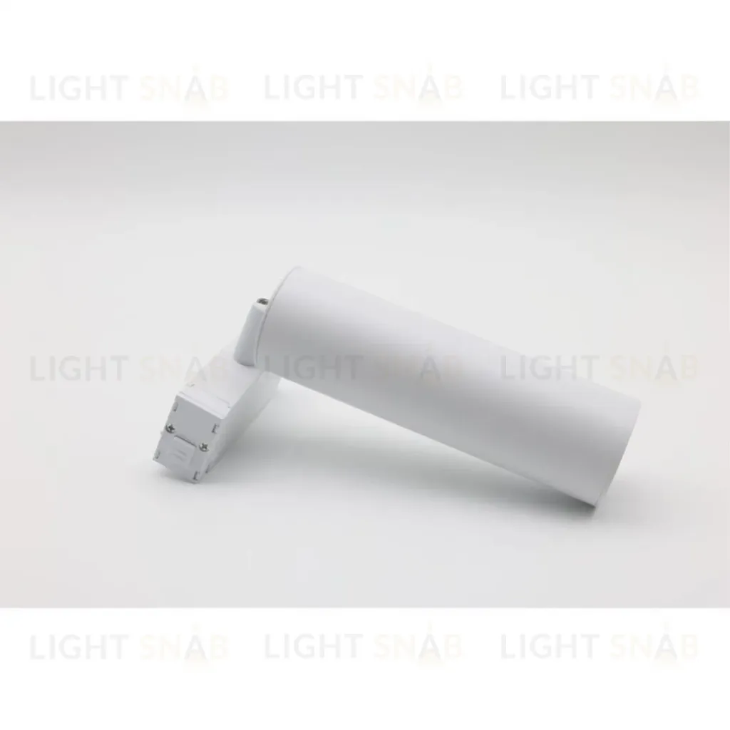 Трековый магнитный светильник Aployt Magnetic track 220 APL.0210.11.01 APL.0210.11.01