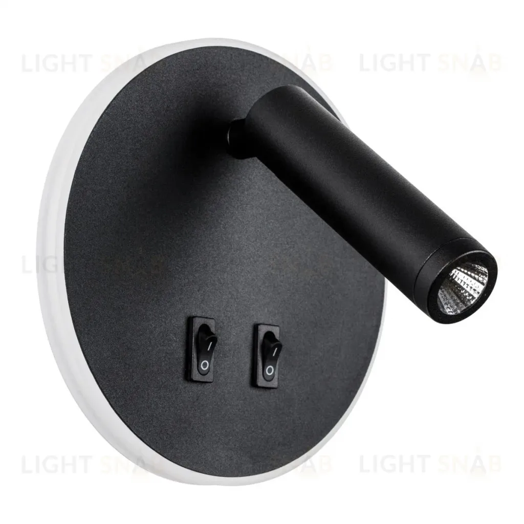 Бра Lightstar Muro LED 808657 808657