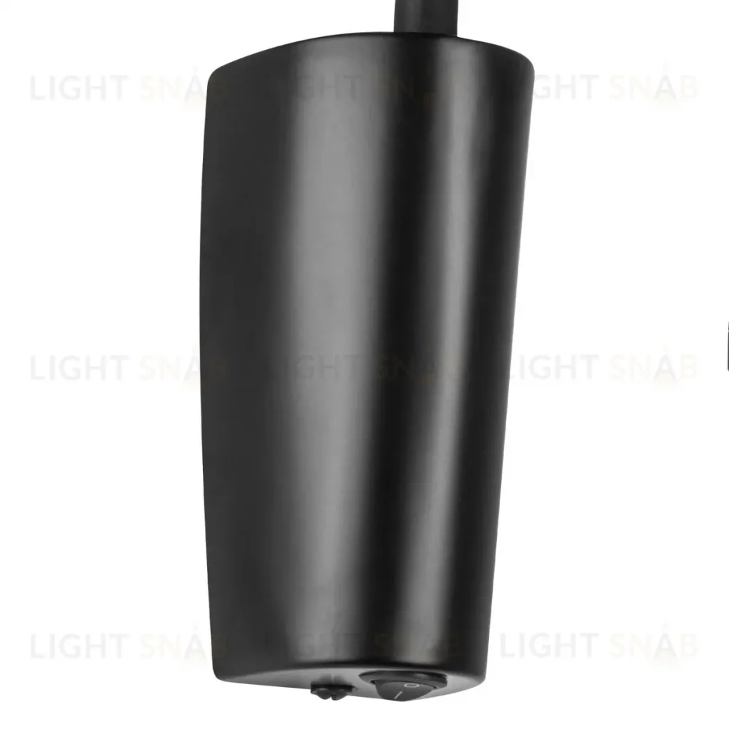Бра Lightstar Muro III 808647 808647