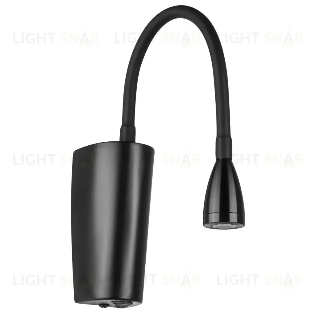 Бра Lightstar Muro III 808647 808647