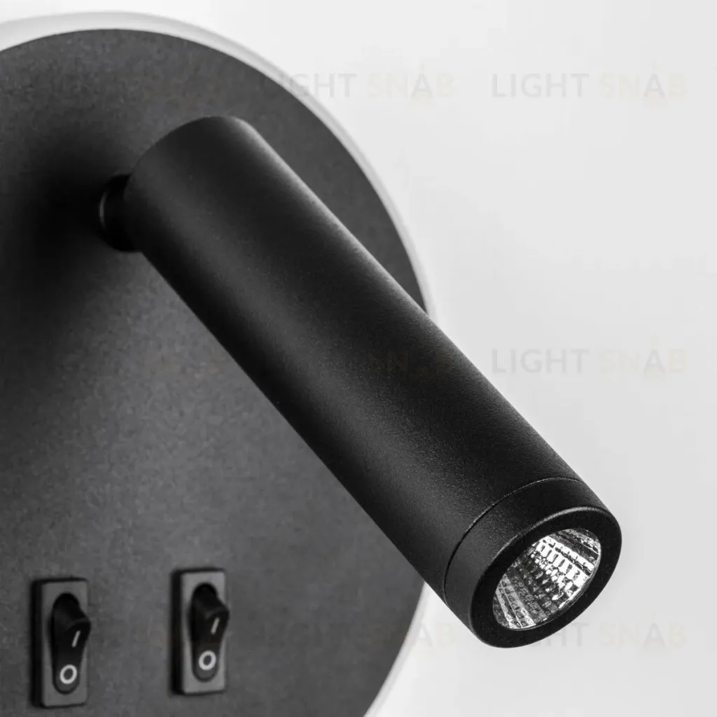 Бра Lightstar Muro LED 808657 808657