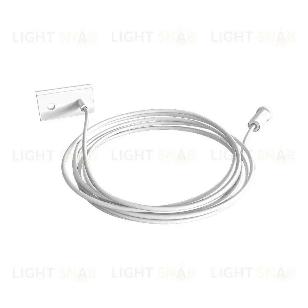 Подвес для рассеивателя Arte Lamp Optima-Accessories A741233 A741233