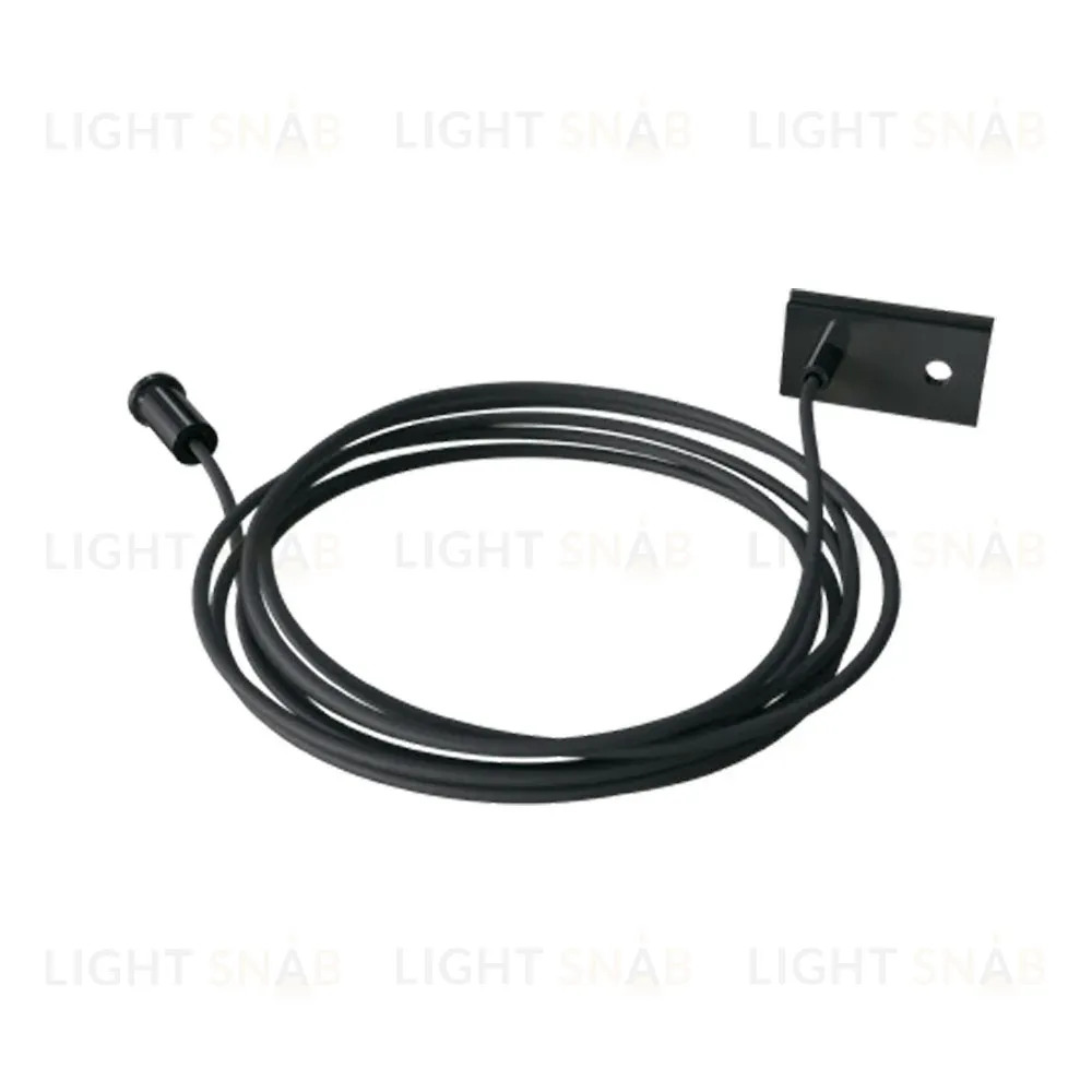 Подвес для рассеивателя Arte Lamp Optima-Accessories A741206 A741206