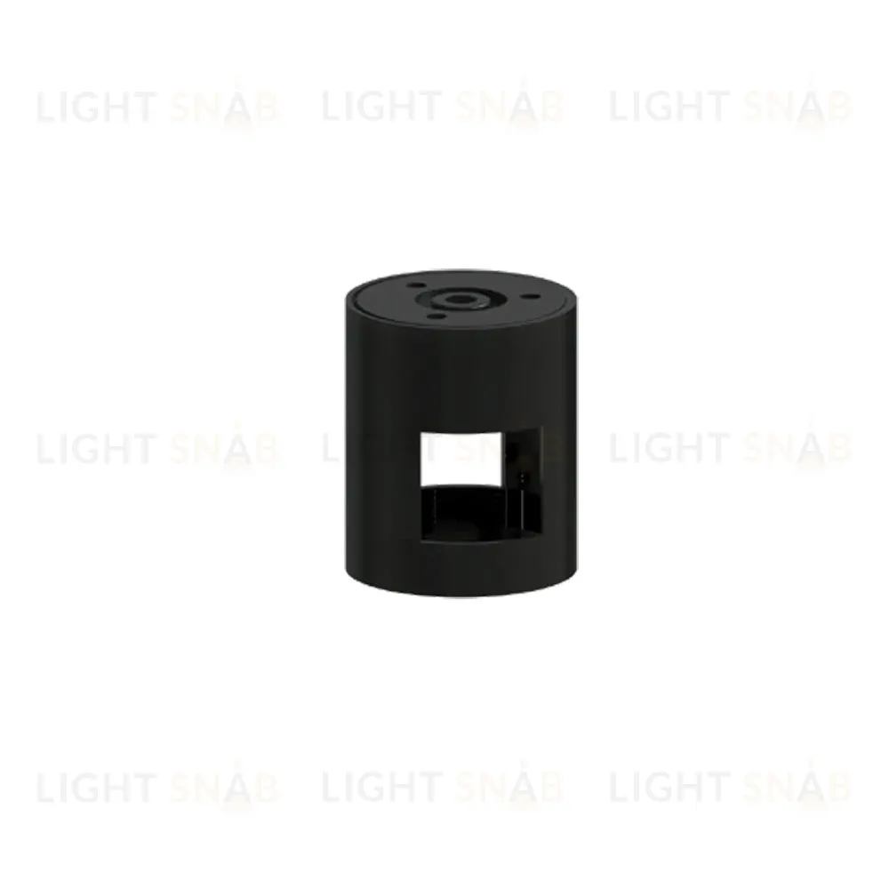 Стойка одноуровневая сквозная Arte Lamp Optima-Accessories A752006I A752006I