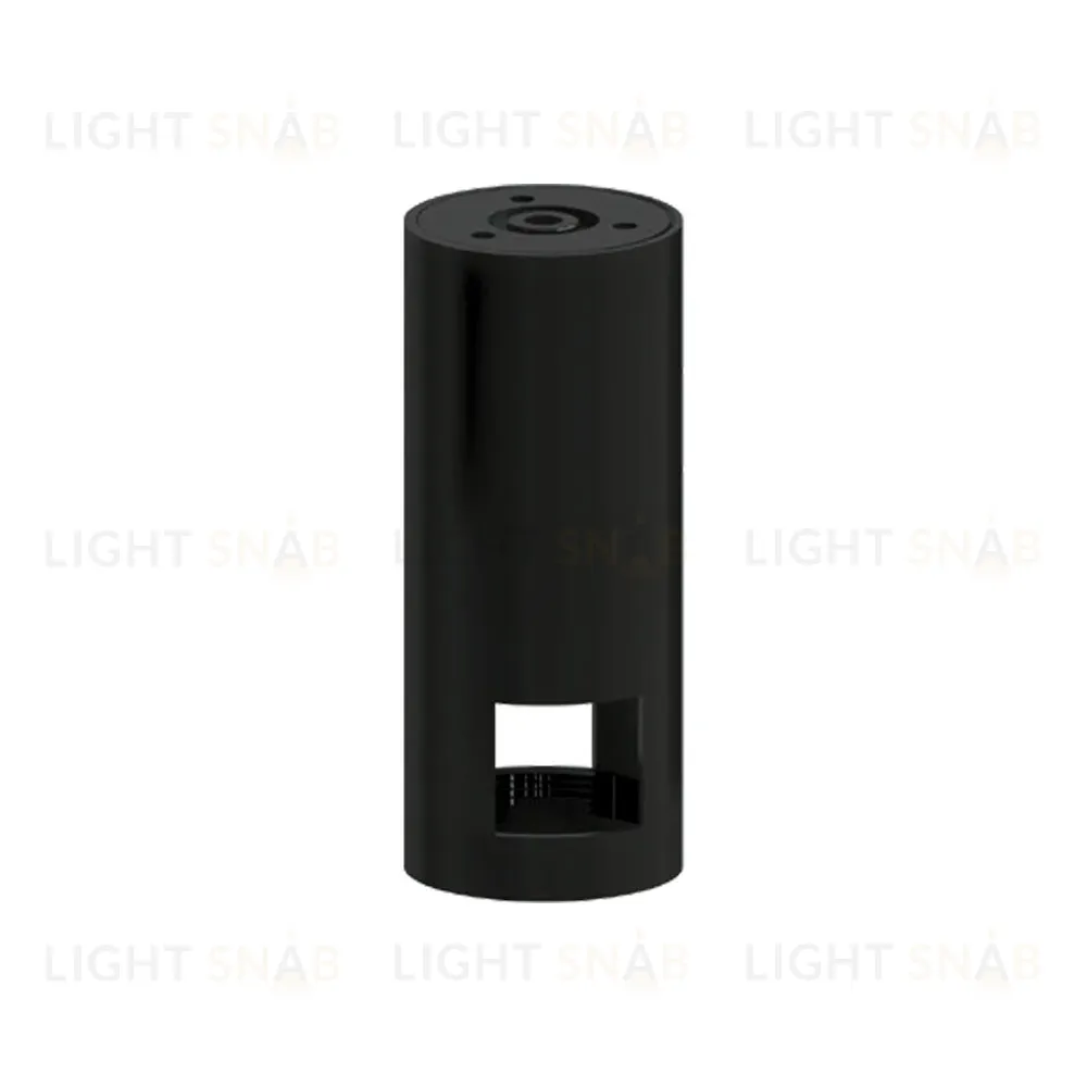 Стойка двухуровневая сквозная Arte Lamp Optima-Accessories A754006I A754006I