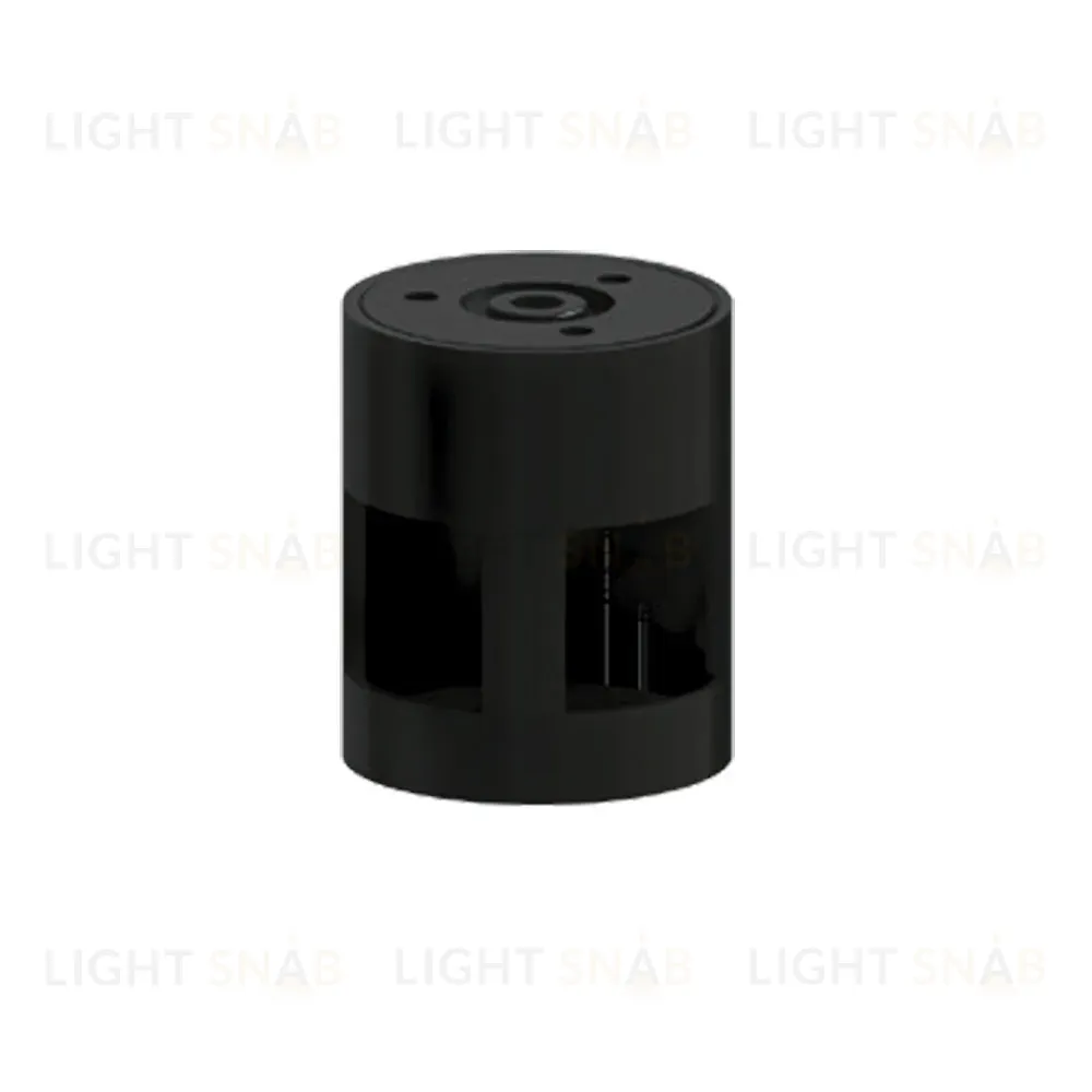 Стойка одноуровневая угловая Arte Lamp Optima-Accessories A752106L A752106L