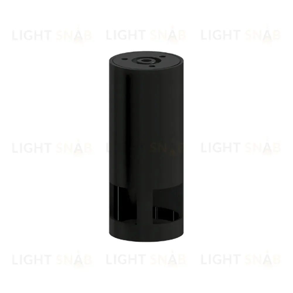 Стойка двухуровневая угловая Arte Lamp Optima-Accessories A754106L A754106L