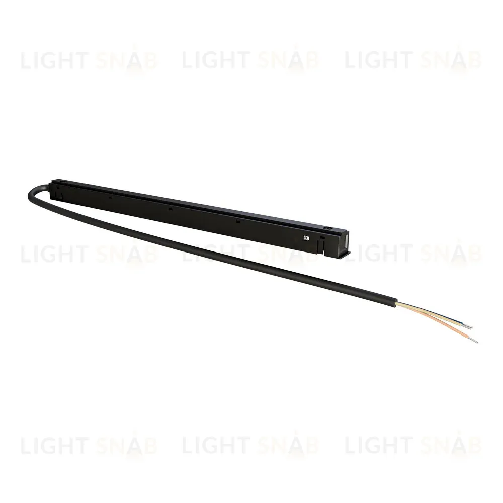 Блок питания для магнитной трековой системы Arte Lamp 48V 80W A742106N A742106N