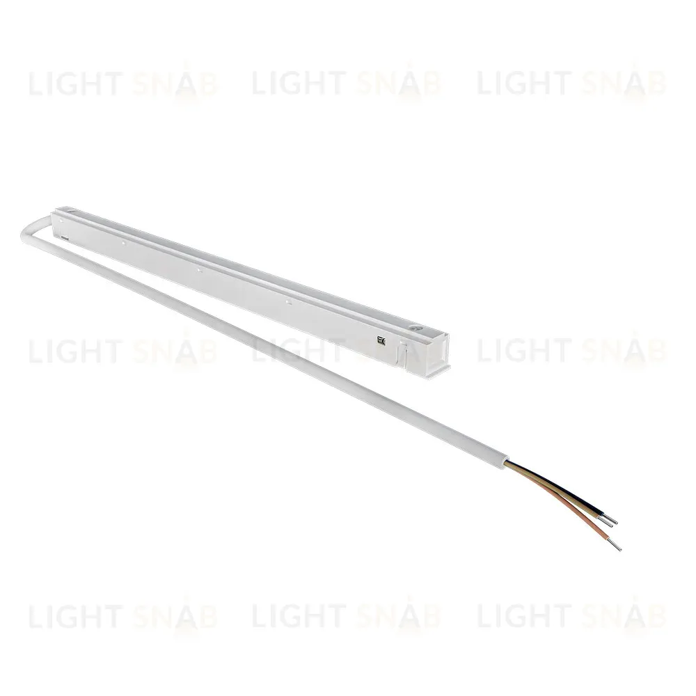 Блок питания для магнитной трековой системы Arte Lamp 48V 80W A742133N A742133N