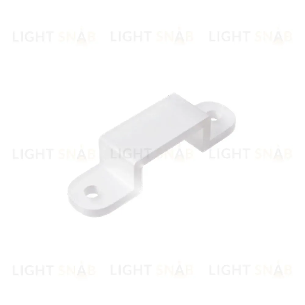 Комплект монтажных крепежей (10шт.) для светодиодной ленты Arte Lamp Strip-Accessories A2448010C A2448010C