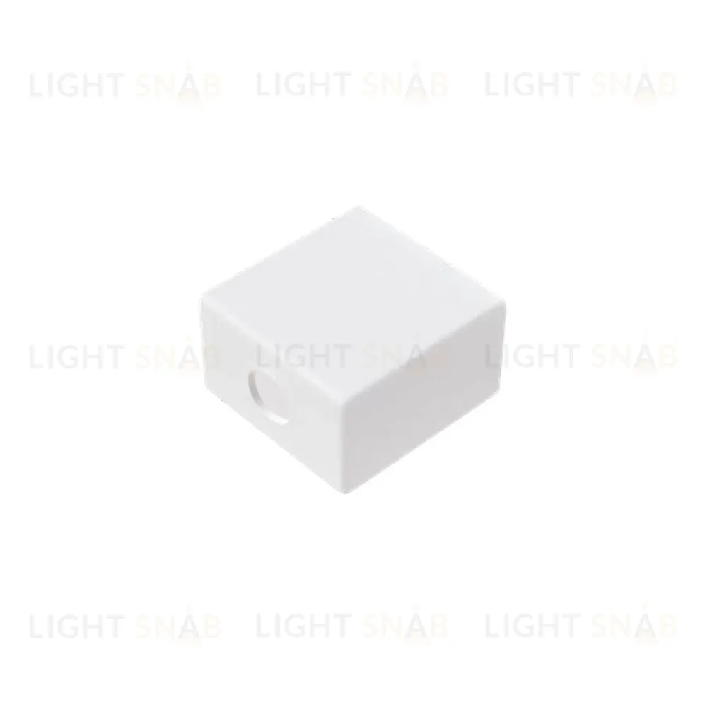 Комплект заглушек (10шт) для светодиодной ленты Arte Lamp Strip-Accessories A2448010E A2448010E