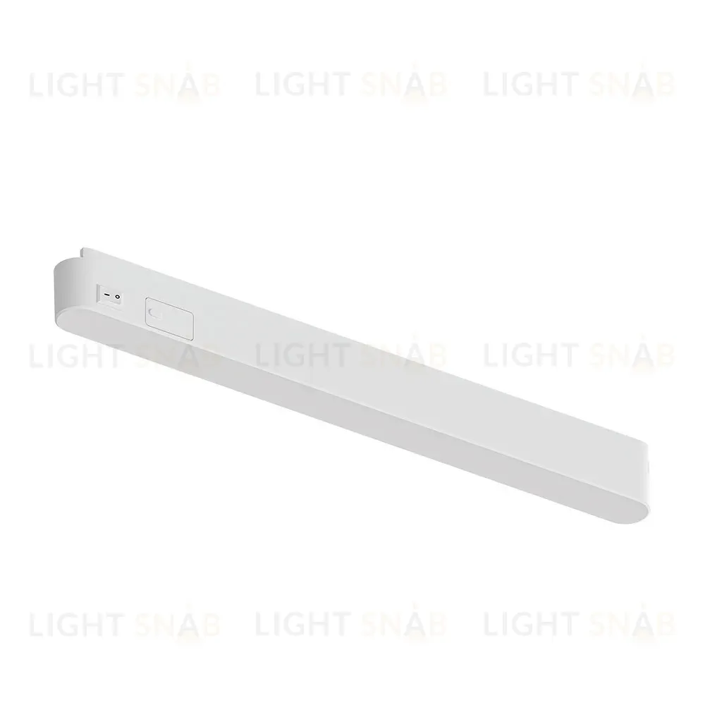 Блок питания встраиваемый для магнитного шинопровода Arte Lamp Rapid-Accessories 48V 150W A614233 A614233