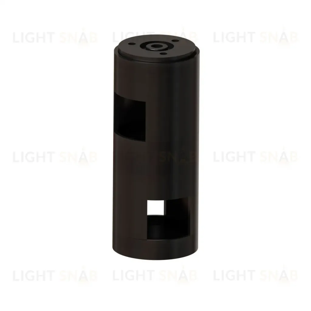 Стойка двухуровневая сквозная Arte Lamp Optima-Accessories A754206I A754206I