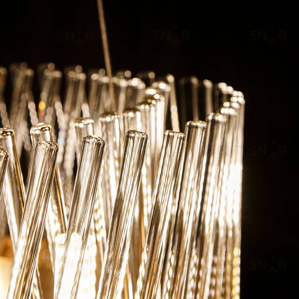 Подвесная люстра Arte Lamp Acapulco A1073LM-10PB A1073LM-10PB