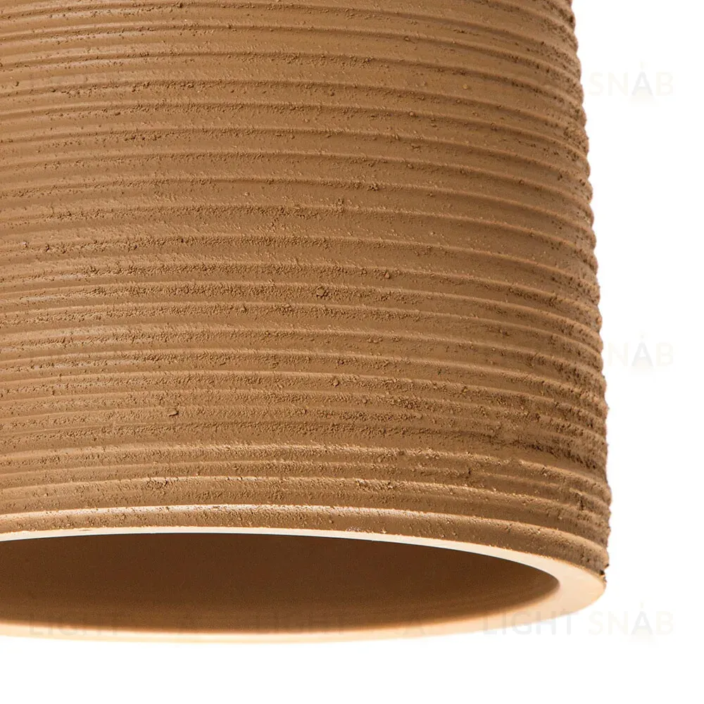 Подвесной светильник Arte Lamp Cento A7081SP-1BJ A7081SP-1BJ