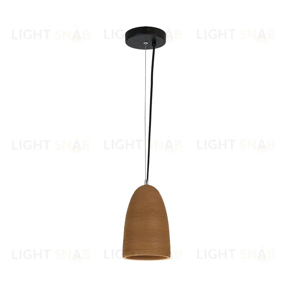 Подвесной светильник Arte Lamp Cento A7081SP-1BJ A7081SP-1BJ