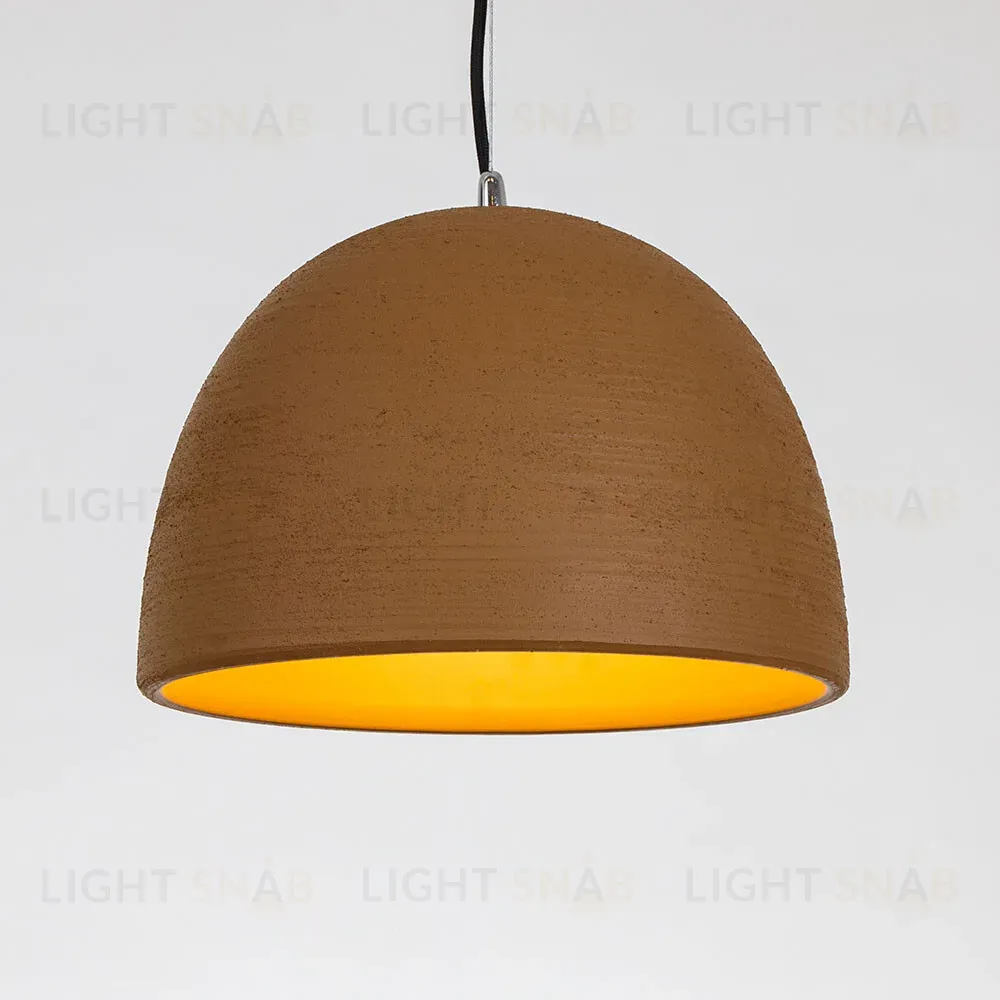 Подвесной светильник Arte Lamp Cento A7082SP-1BJ A7082SP-1BJ