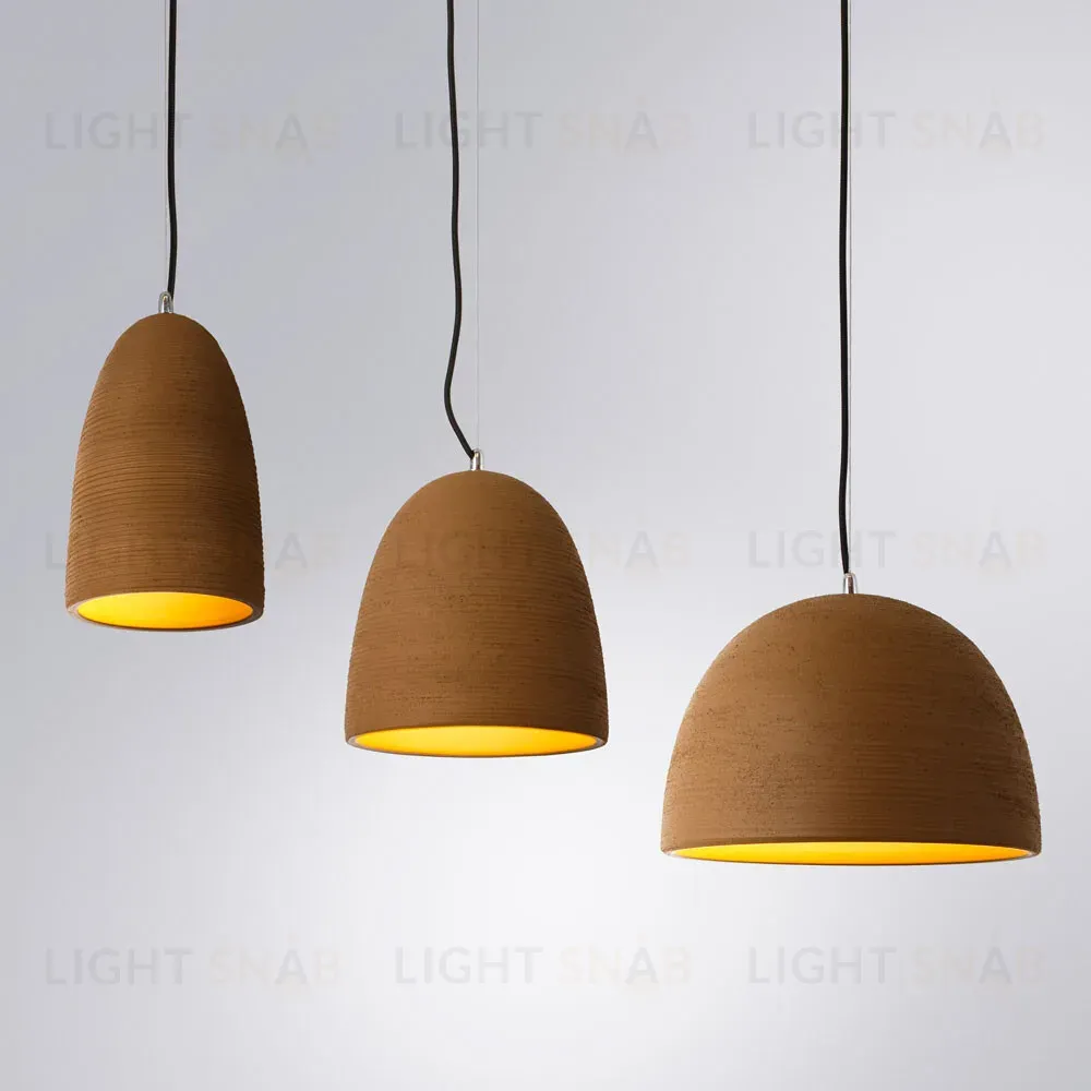 Подвесной светильник Arte Lamp Cento A7081SP-1BJ A7081SP-1BJ
