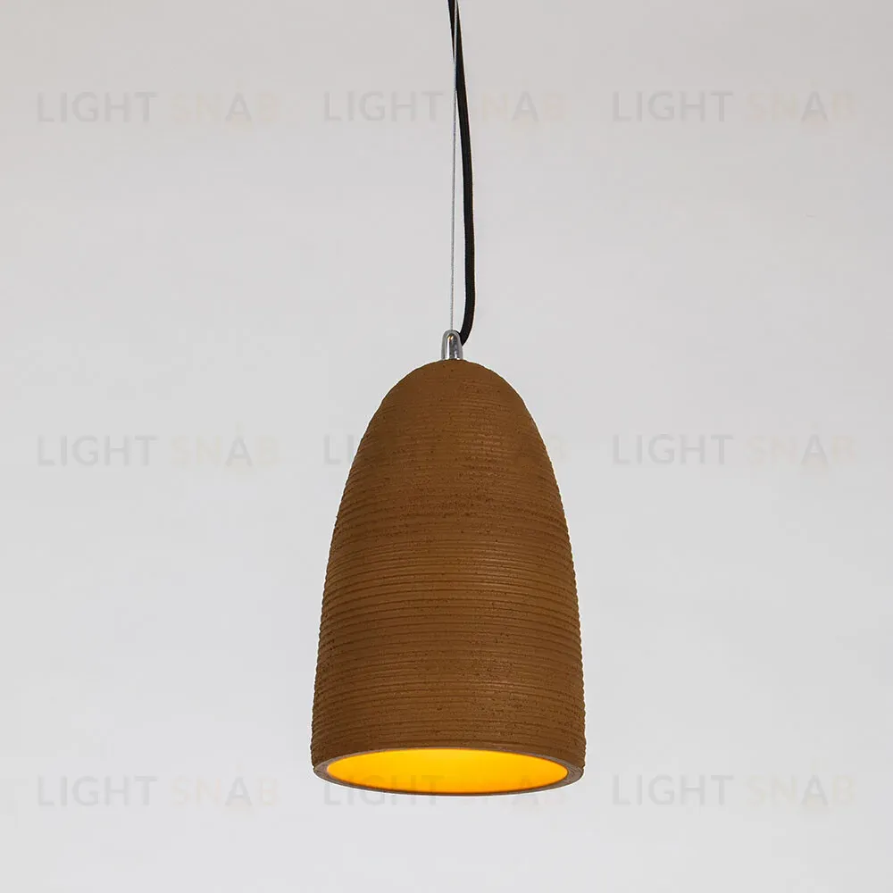 Подвесной светильник Arte Lamp Cento A7081SP-1BJ A7081SP-1BJ