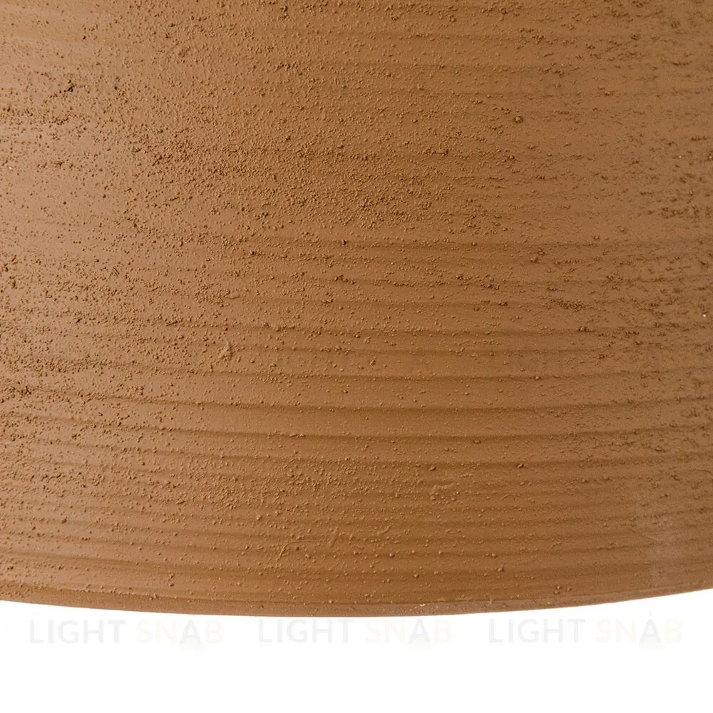 Подвесной светильник Arte Lamp Cento A7082SP-1BJ A7082SP-1BJ