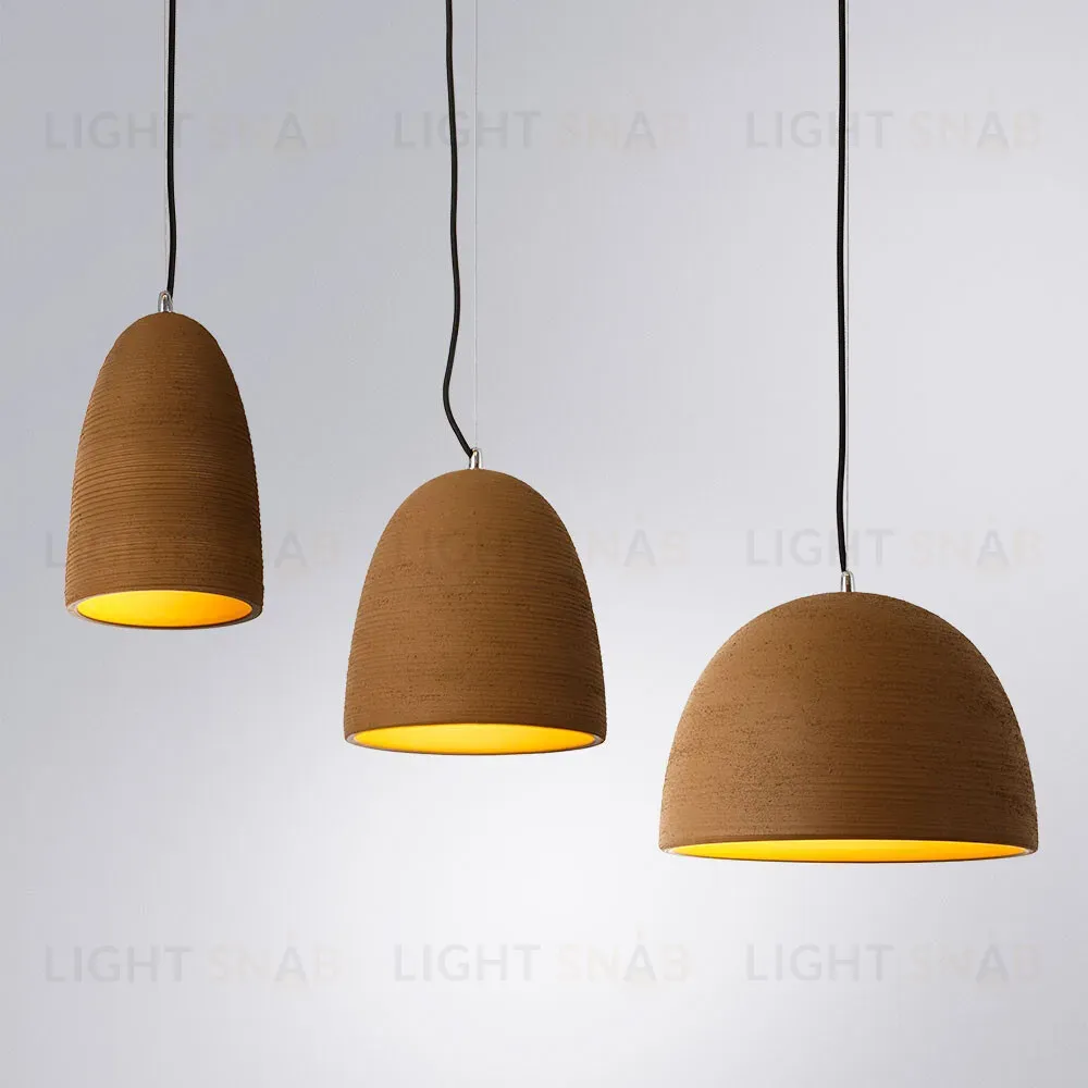 Подвесной светильник Arte Lamp Cento A7083SP-1BJ A7083SP-1BJ