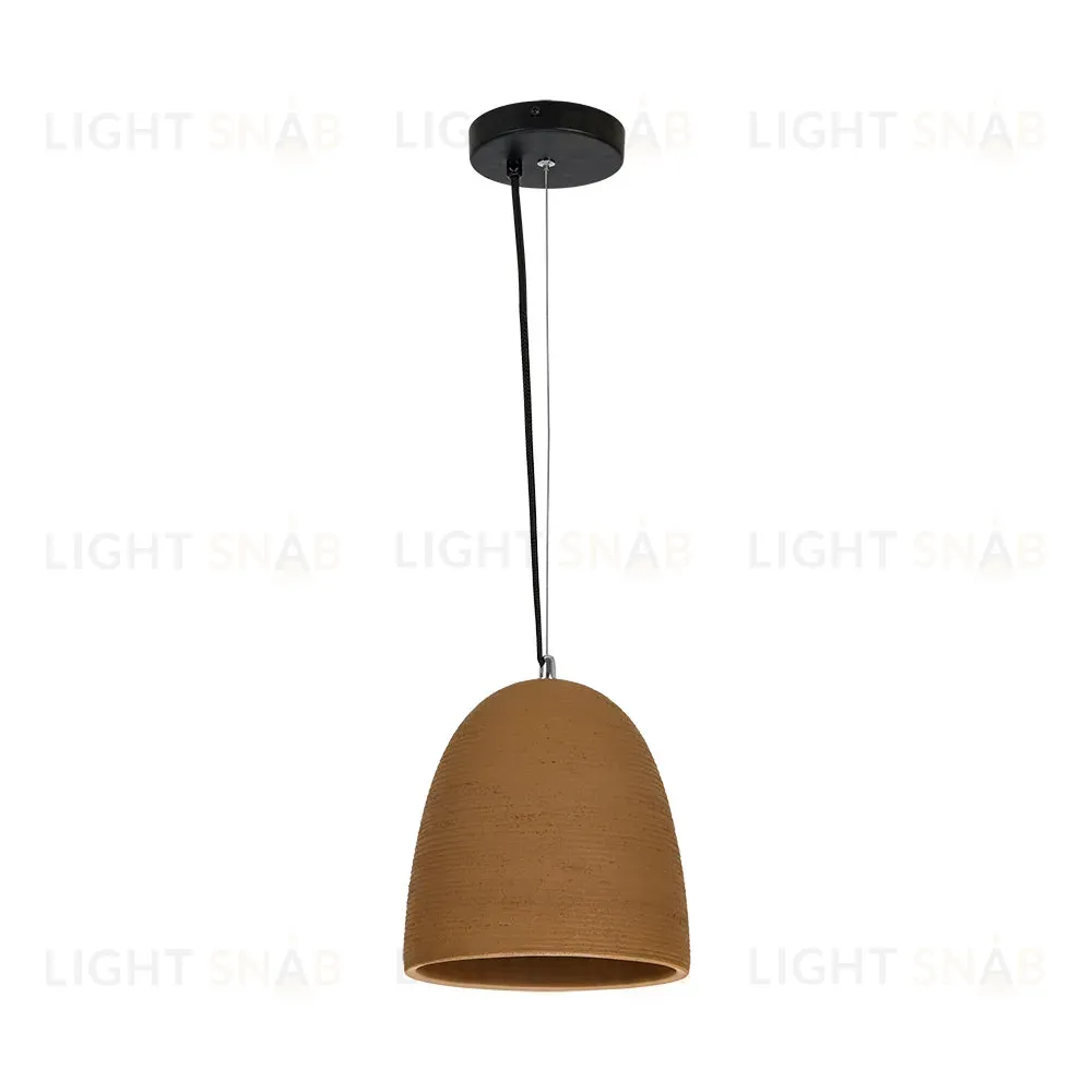 Подвесной светильник Arte Lamp Cento A7083SP-1BJ A7083SP-1BJ