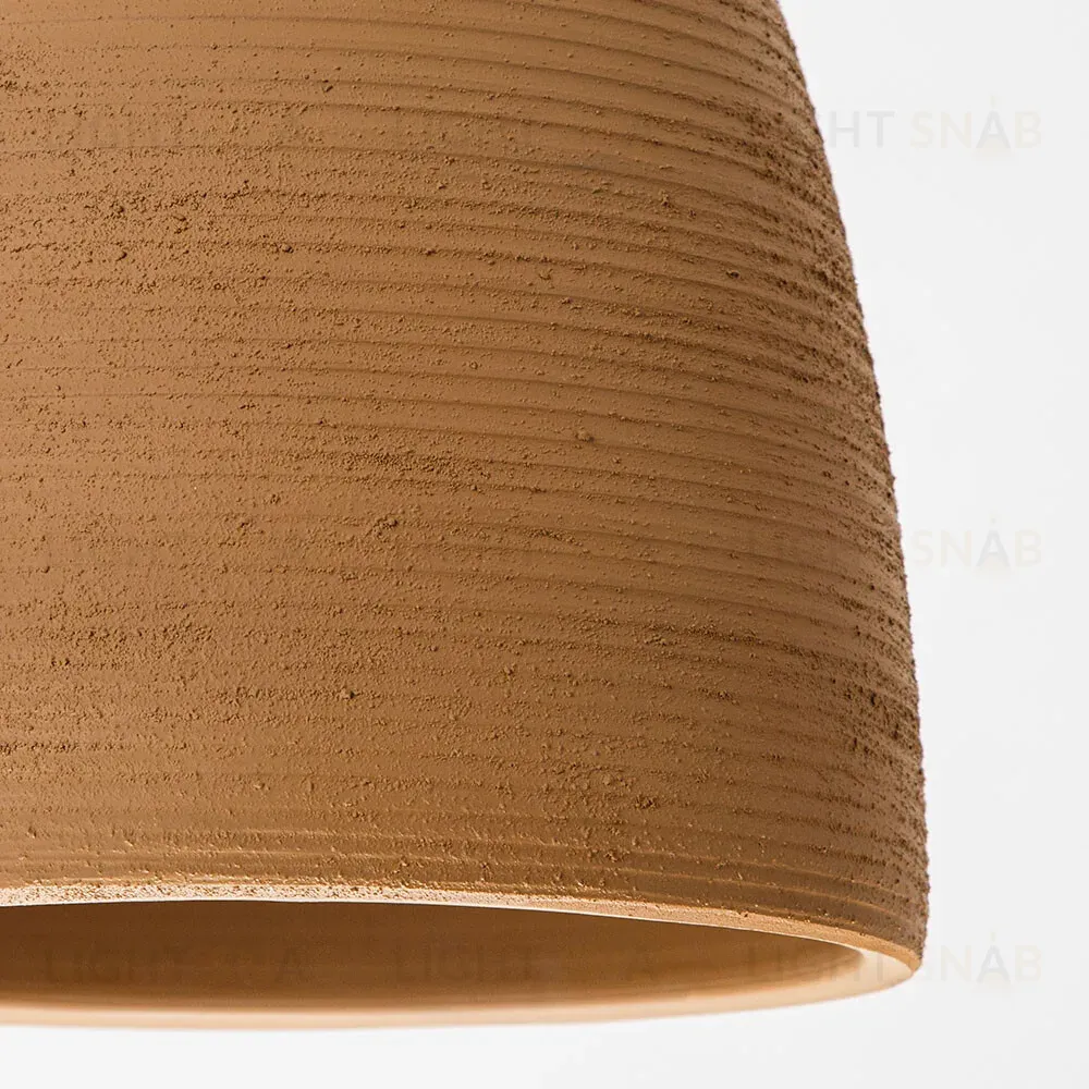 Подвесной светильник Arte Lamp Cento A7083SP-1BJ A7083SP-1BJ