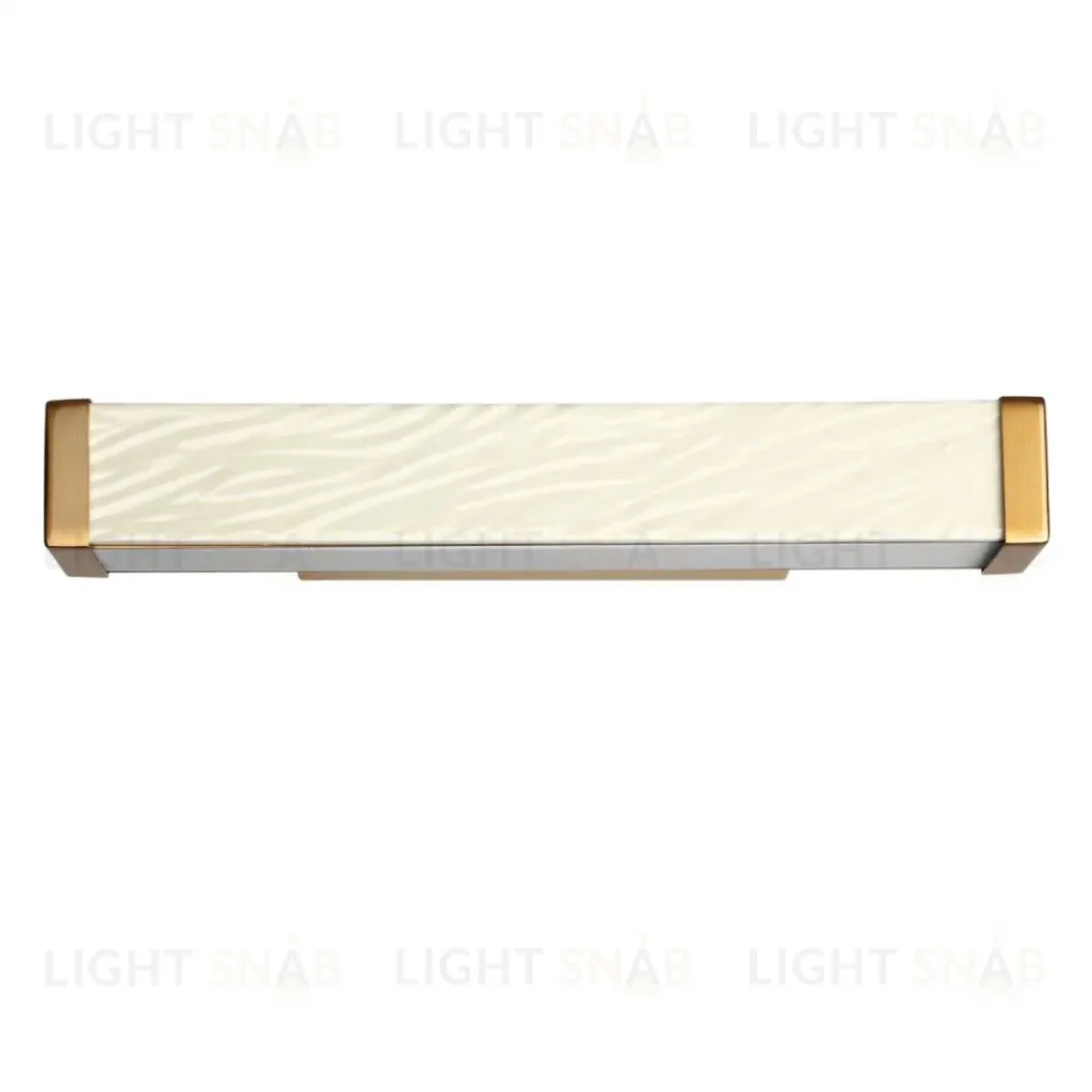 Настенный светильник Odeon Light L-Vision Riviera 5450/10WL 5450/10WL