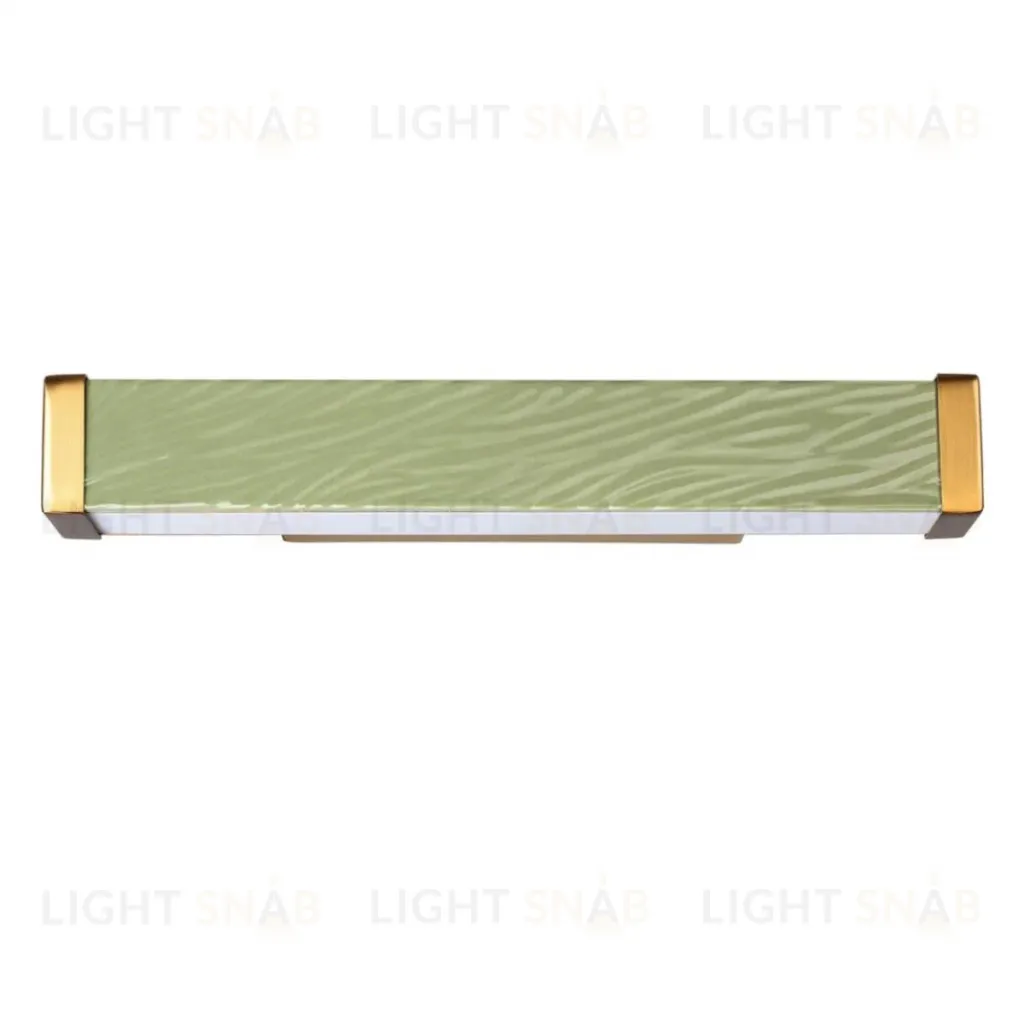 Настенный светильник Odeon Light L-Vision Riviera 5450/10WLA 5450/10WLA