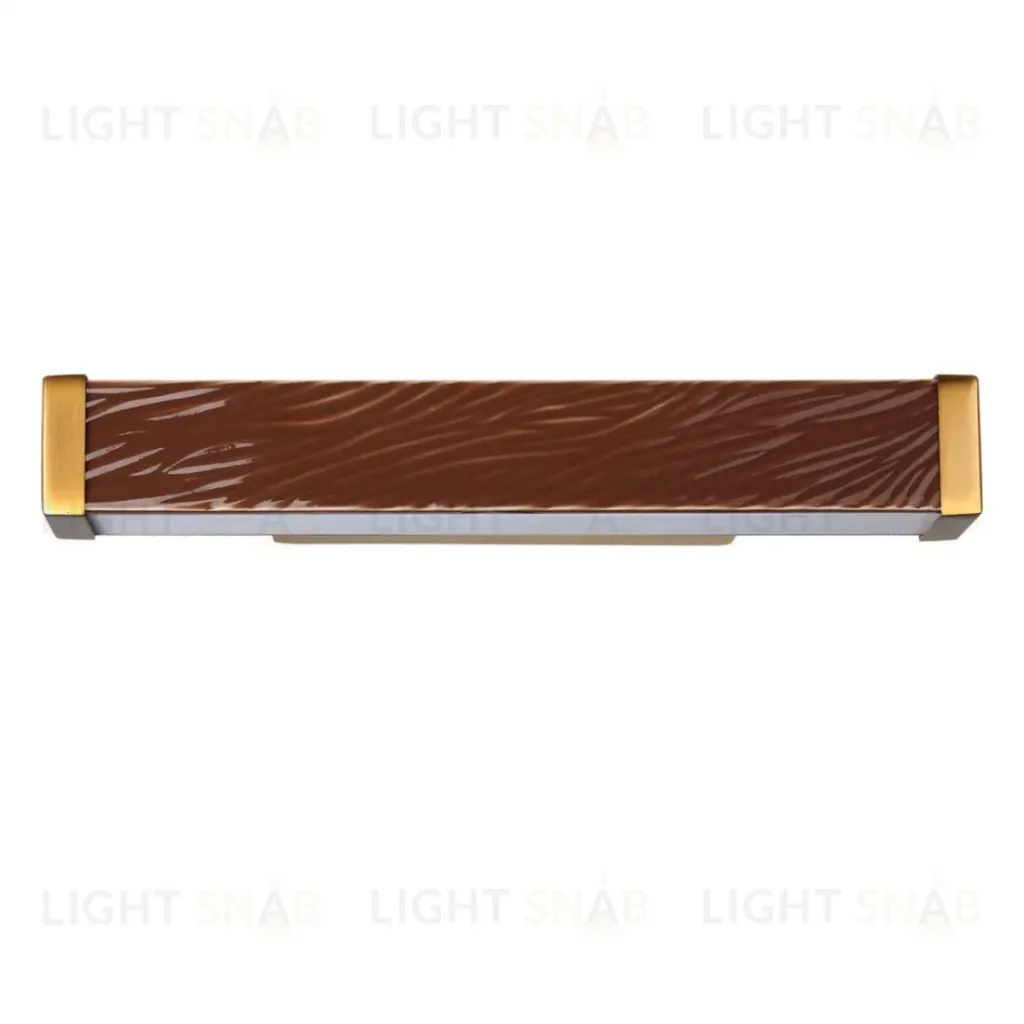 Настенный светильник Odeon Light L-Vision Riviera 5450/10WLB 5450/10WLB
