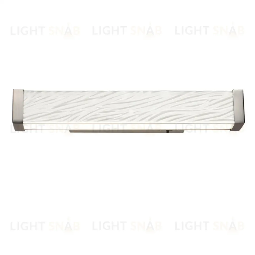 Настенный светильник Odeon Light L-Vision Riviera 5451/10WL 5451/10WL