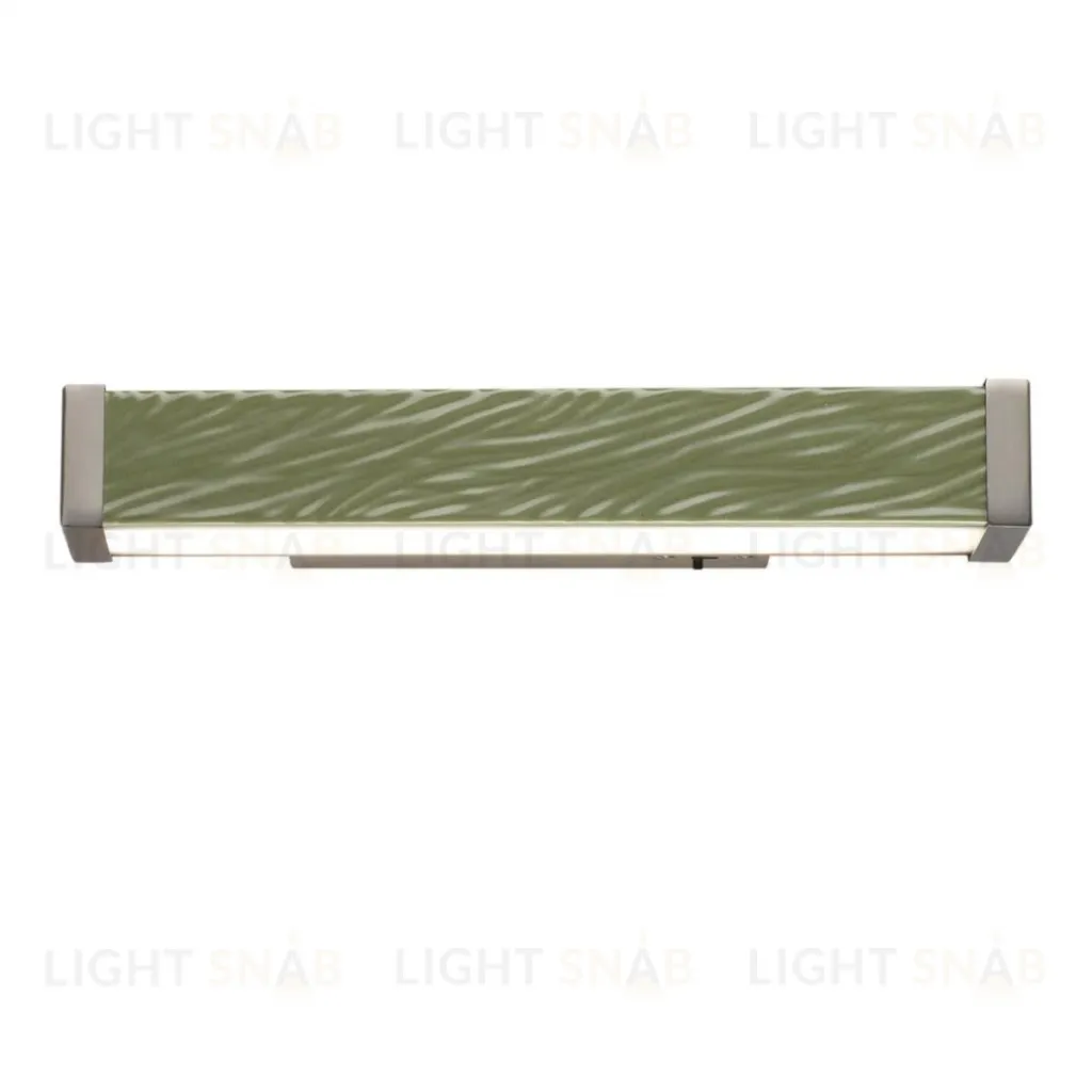 Настенный светильник Odeon Light L-Vision Riviera 5451/10WLA 5451/10WLA