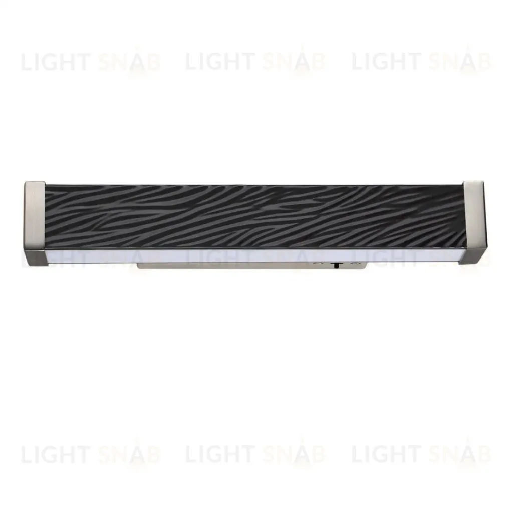 Настенный светильник Odeon Light L-Vision Riviera 5451/10WLB 5451/10WLB