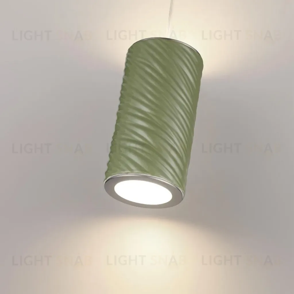 Подвесной светильник Odeon Light L-Vision Riviera 5451/18LA 5451/18LA