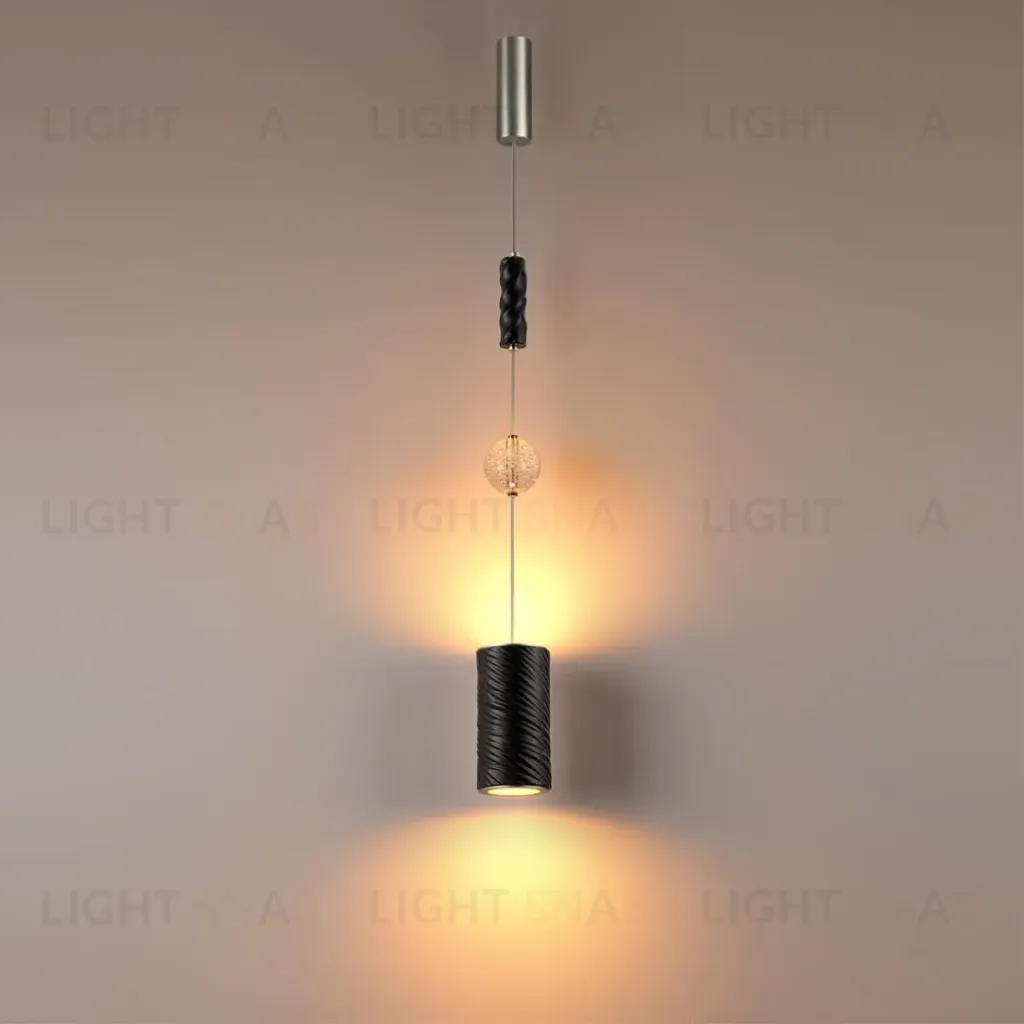 Подвесной светильник Odeon Light L-Vision Riviera 5451/18LB 5451/18LB