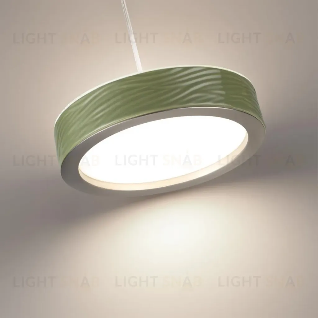 Подвесной светильник Odeon Light L-Vision Riviera 5451/32LA 5451/32LA