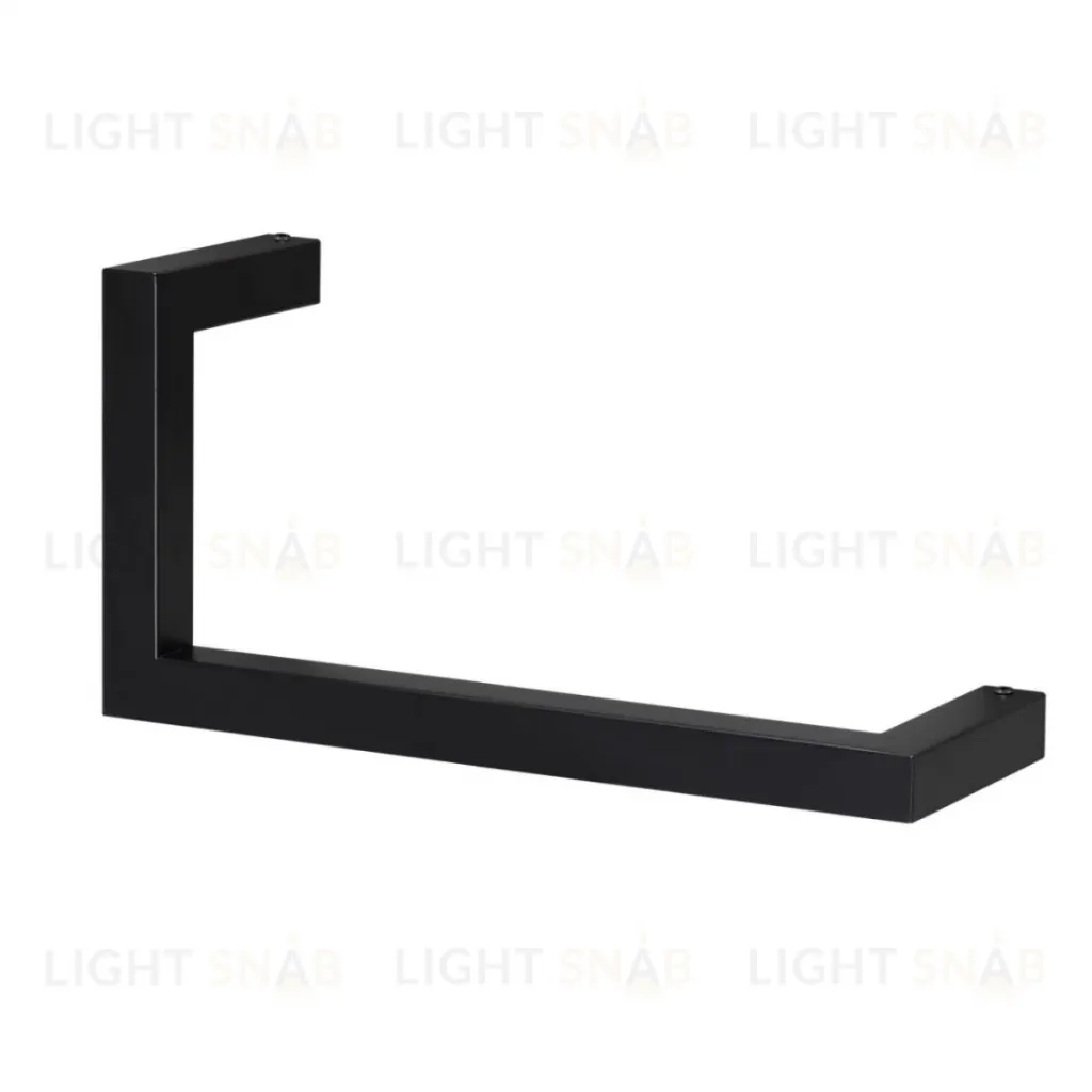 Настенный светильник Odeon Light Hightech Grafic 7153/10WL 7153/10WL
