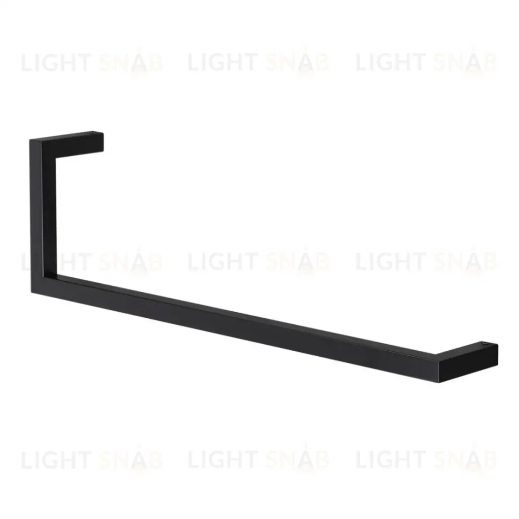 Настенный светильник Odeon Light Hightech Grafic 7153/14WL 7153/14WL
