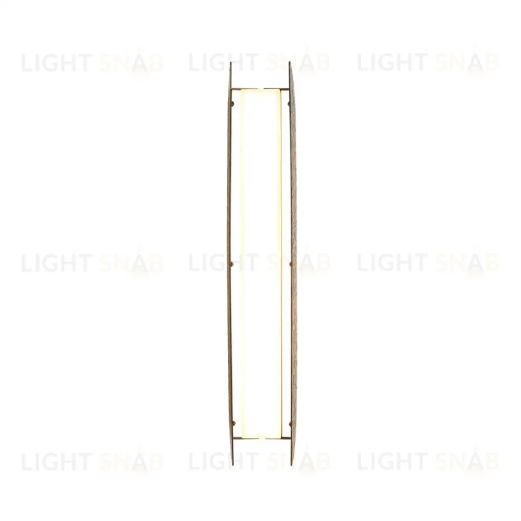 Настенный светильник Odeon Light Hightech Brando 7173/12WL 7173/12WL