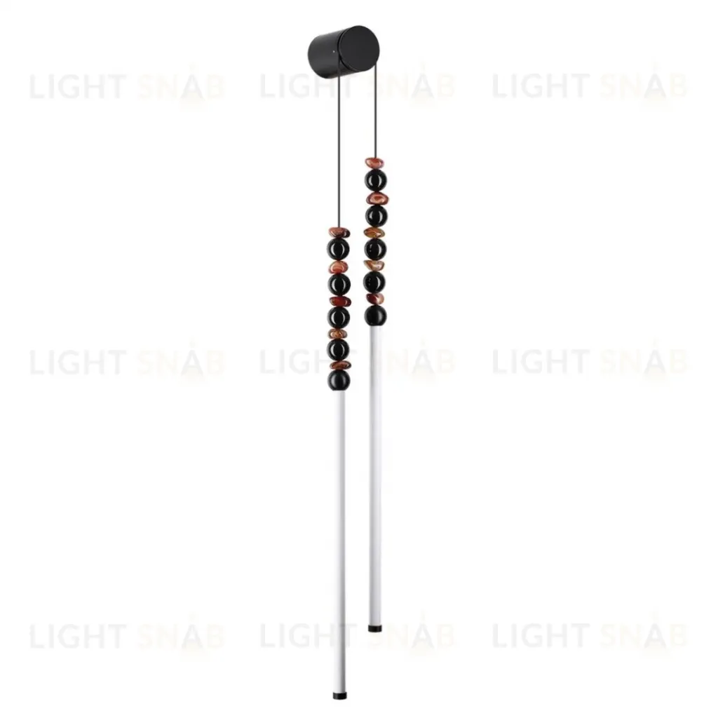 Бра Odeon Light Hightech Monella 7187/16WL 7187/16WL
