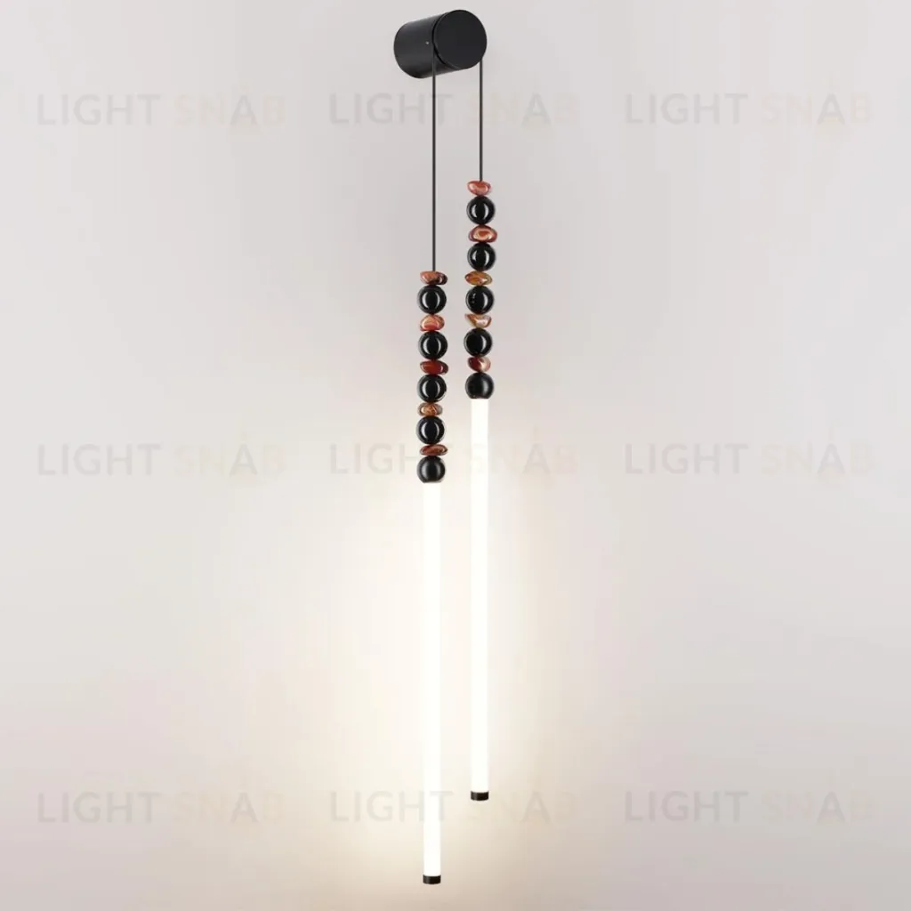 Бра Odeon Light Hightech Monella 7187/16WL 7187/16WL