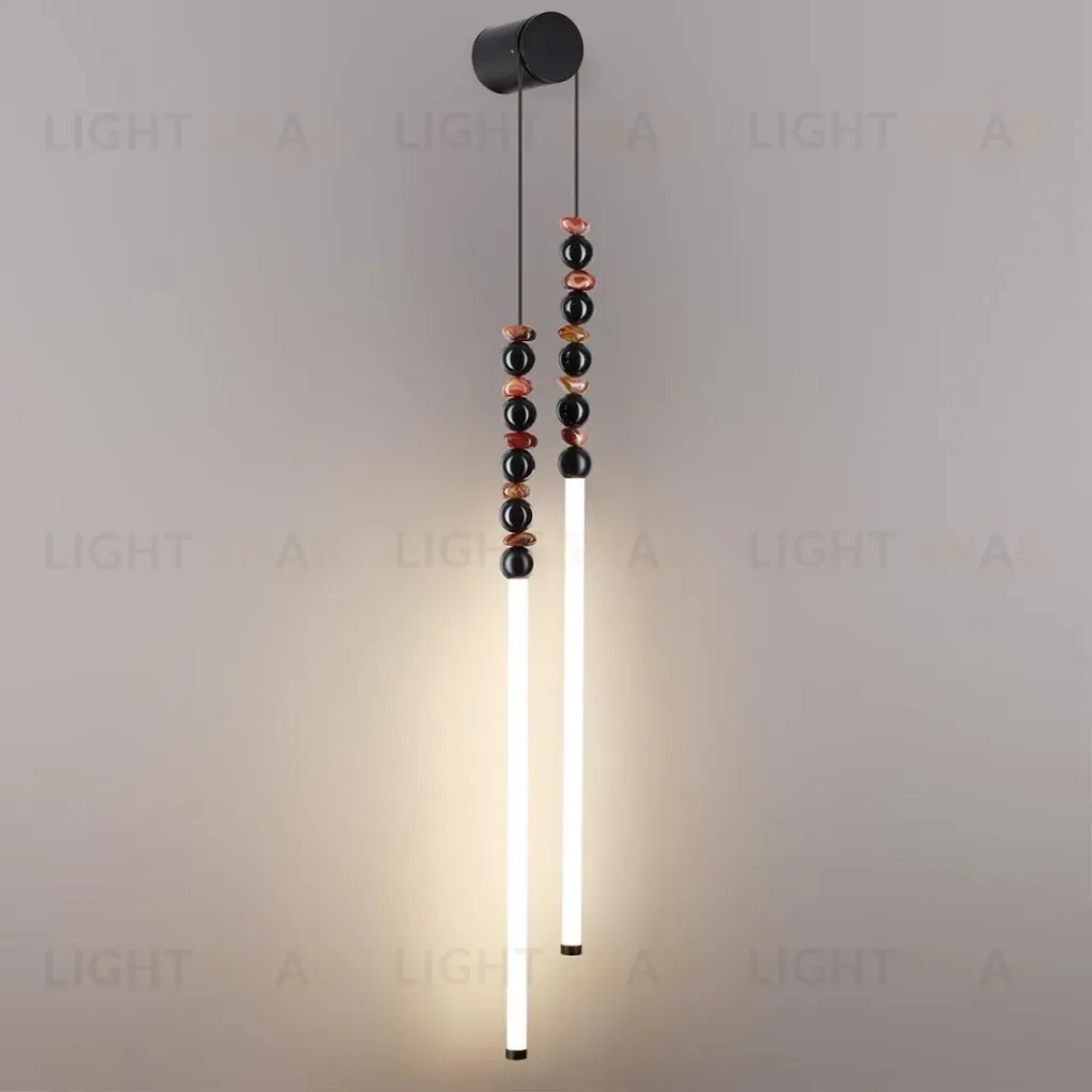 Бра Odeon Light Hightech Monella 7187/16WL 7187/16WL