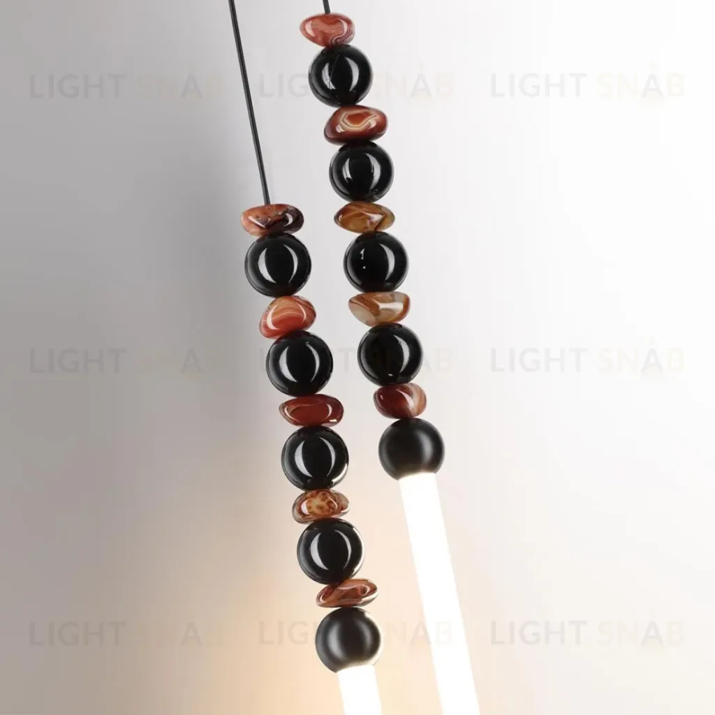 Бра Odeon Light Hightech Monella 7187/16WL 7187/16WL