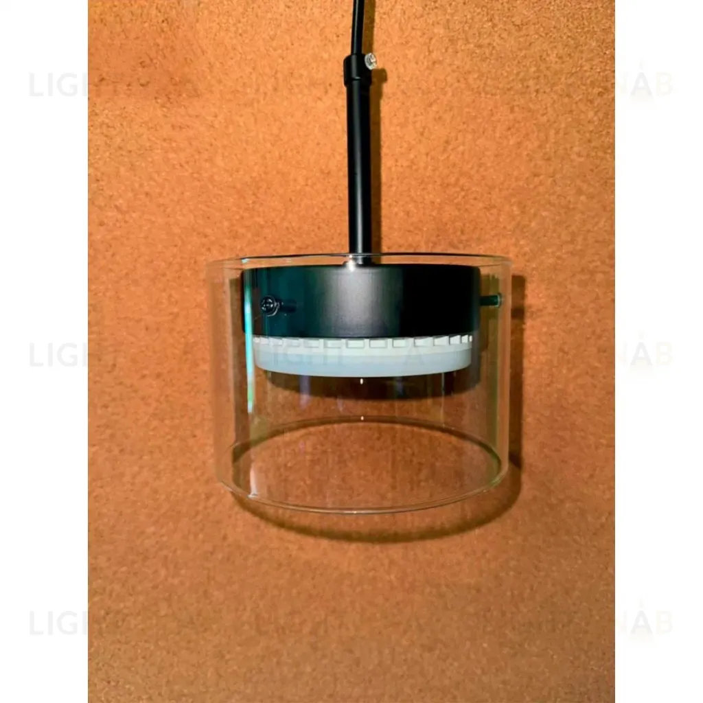 Бра Lumion Comfi Natalina 8232/1WY 8232/1WY