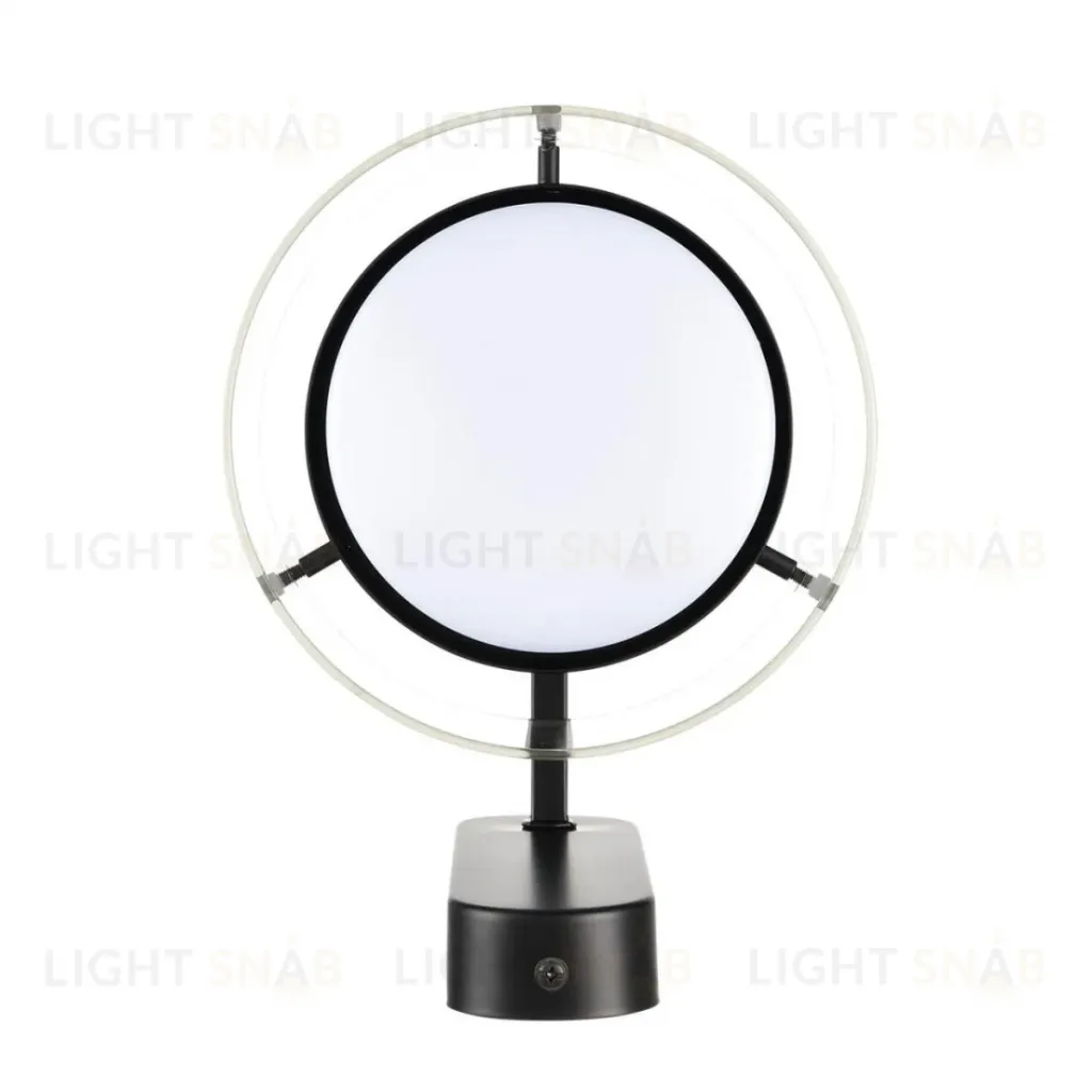 Бра Lumion Comfi Natalina 8232/1WY 8232/1WY