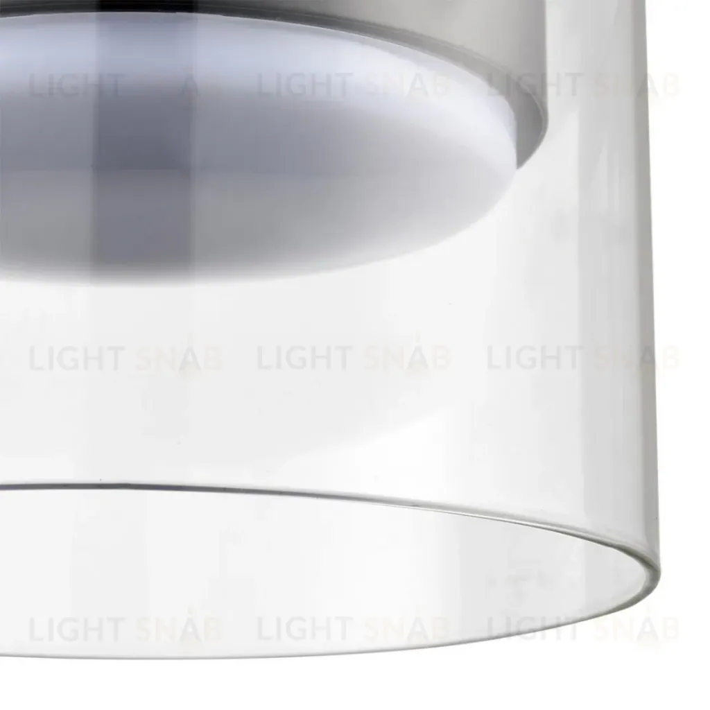 Бра Lumion Comfi Natalina 8232/1WY 8232/1WY