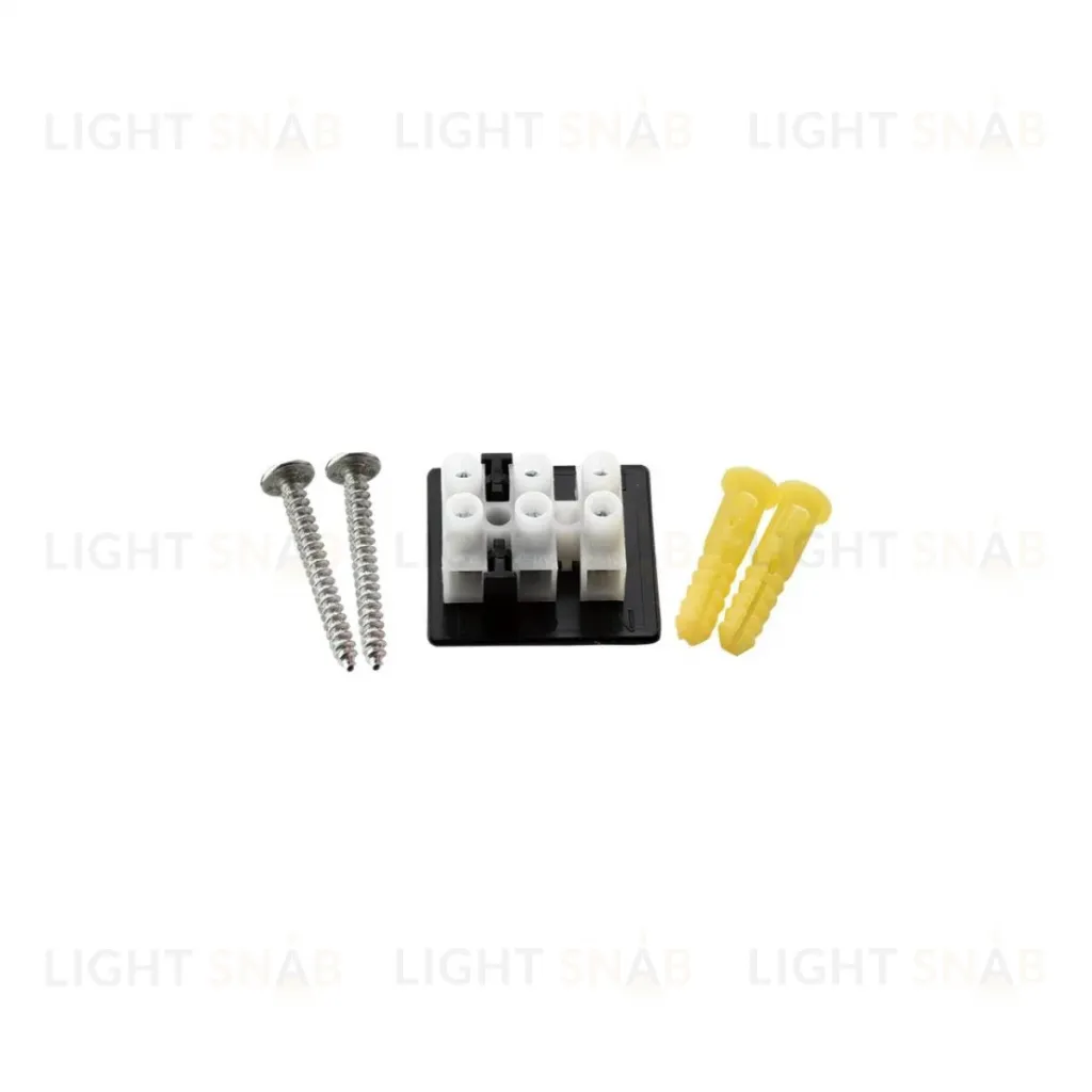 Бра Lumion Comfi Natalina 8232/1WY 8232/1WY