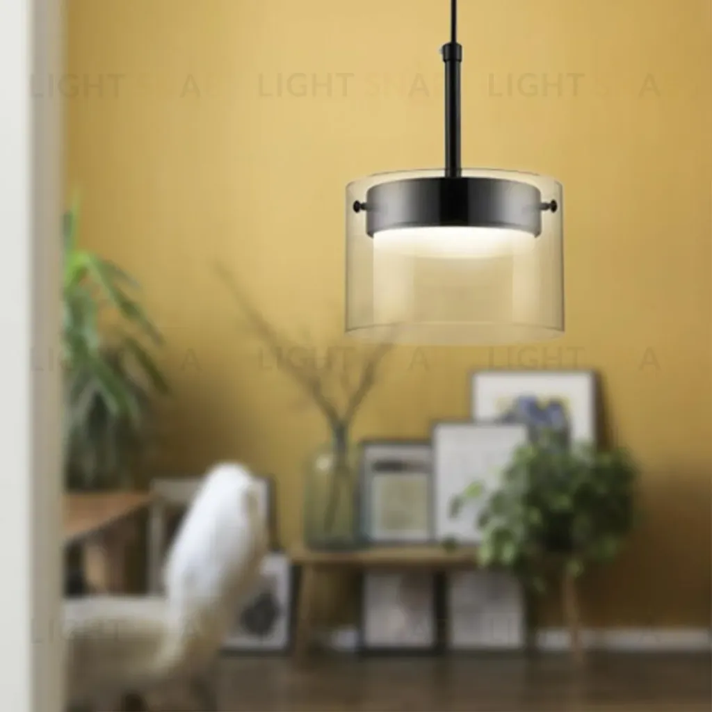 Подвесной светильник Lumion Comfi Natalina 8232/1Y 8232/1Y