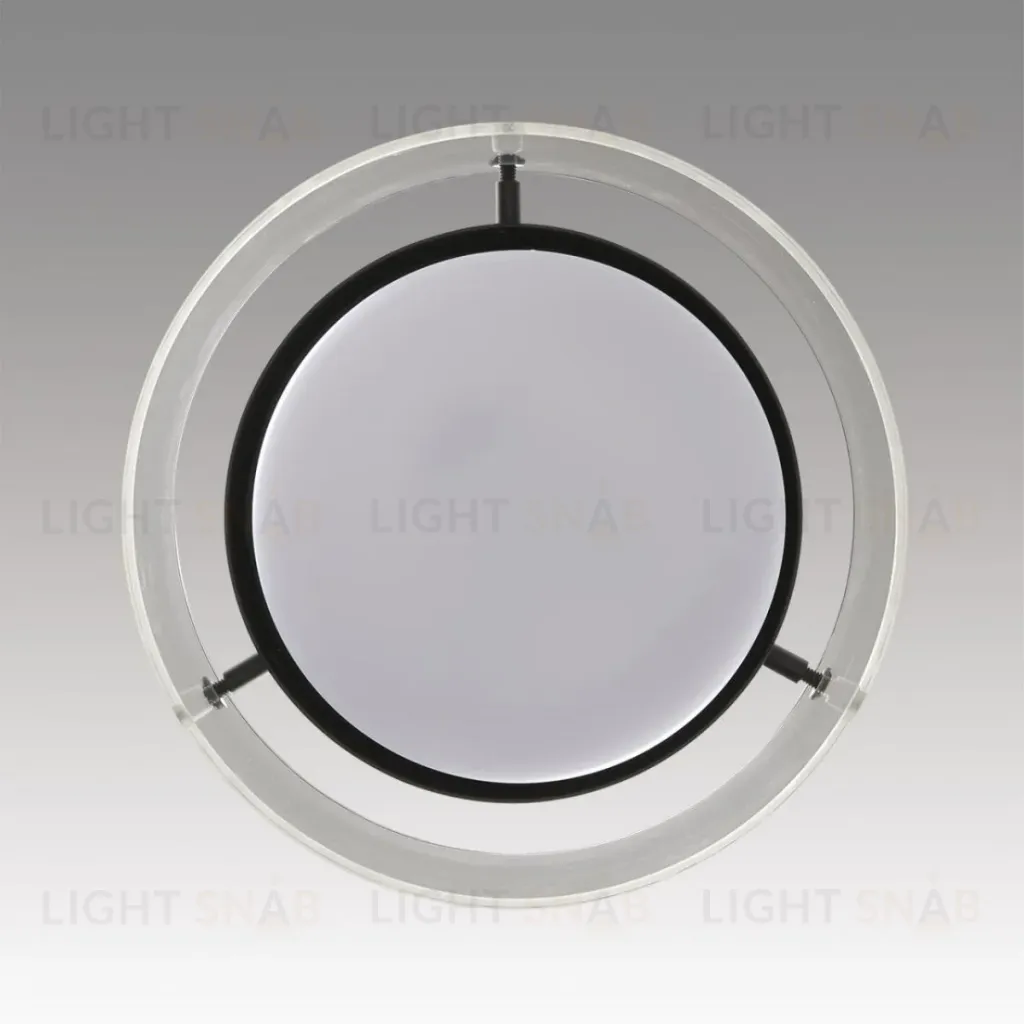 Подвесной светильник Lumion Comfi Natalina 8232/1Y 8232/1Y