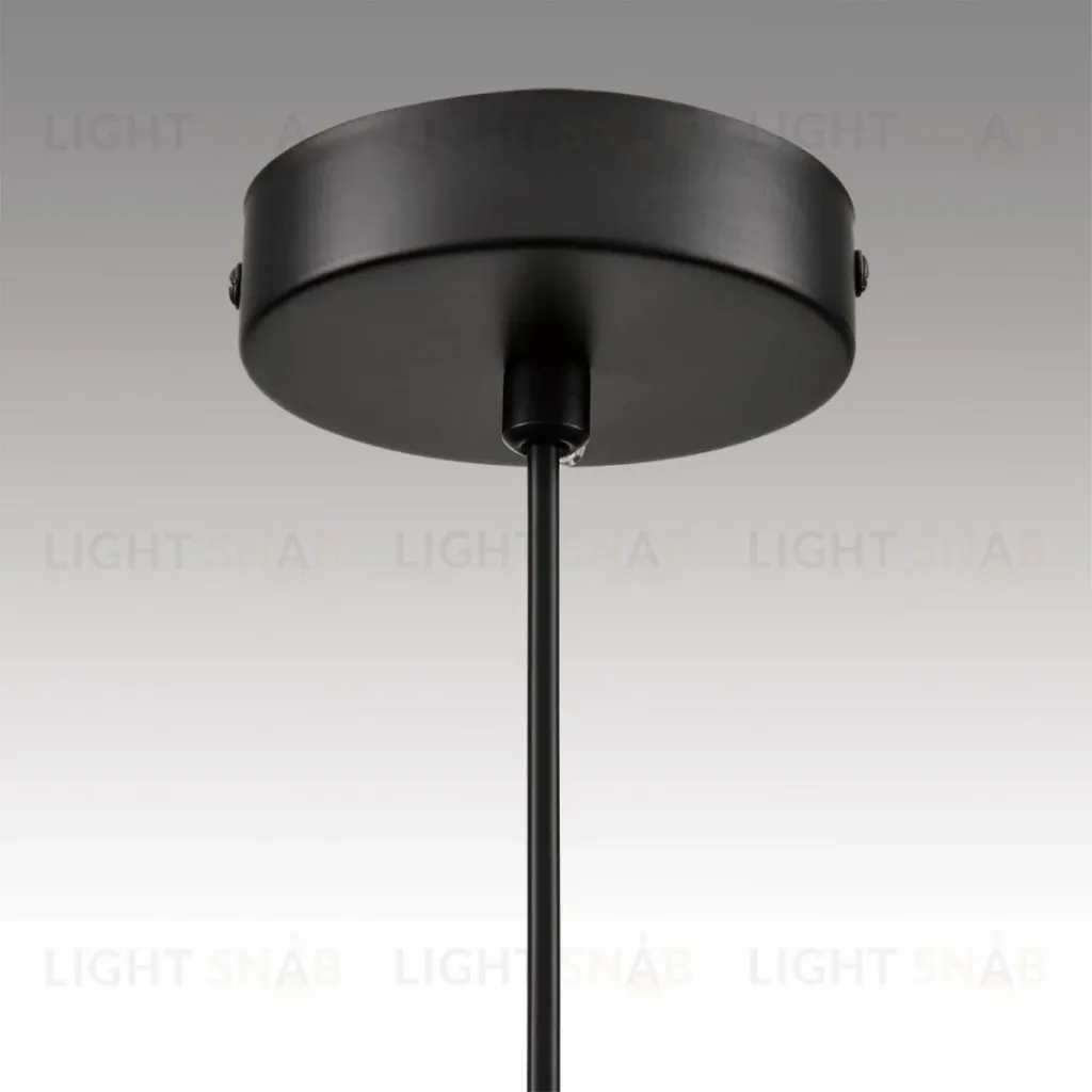 Подвесной светильник Lumion Comfi Natalina 8232/1Y 8232/1Y